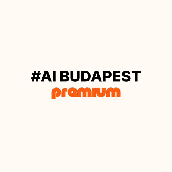 Ai Budapest Premium Store